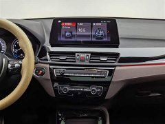 BMW X1 sDrive20Li Luxury Line - фото 12