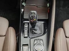 BMW X1 sDrive20Li Luxury Line - фото 13