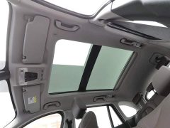 BMW X1 sDrive20Li Luxury Line - фото 14