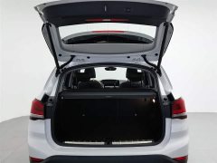 BMW X1 sDrive20Li Luxury Line - фото 16