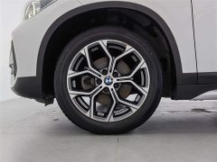 BMW X1 sDrive20Li Luxury Line - фото 17