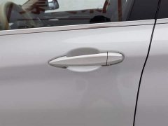 BMW X1 sDrive20Li Luxury Line - фото 18