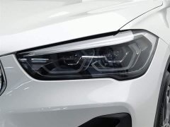 BMW X1 sDrive20Li Luxury Line - фото 7