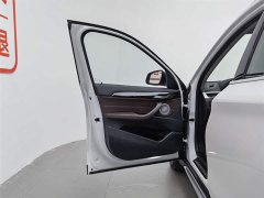 BMW X1 sDrive20Li Luxury Line - фото 8