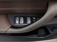 BMW X1 sDrive20Li Luxury Line - фото 9