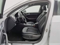 Audi A3 2020 Sportback 35 TFSI Fashion Type National VI - фото 10