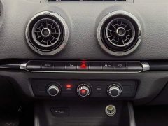 Audi A3 2020 Sportback 35 TFSI Fashion Type National VI - фото 12