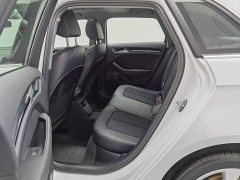 Audi A3 2020 Sportback 35 TFSI Fashion Type National VI - фото 15