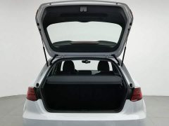 Audi A3 2020 Sportback 35 TFSI Fashion Type National VI - фото 16