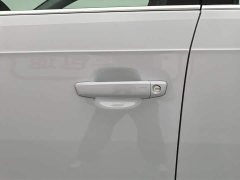 Audi A3 2020 Sportback 35 TFSI Fashion Type National VI - фото 18