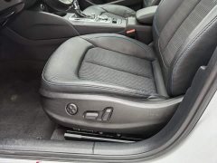 Audi A3 2020 Sportback 35 TFSI Fashion Type National VI - фото 20