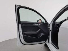 Audi A3 2020 Sportback 35 TFSI Fashion Type National VI - фото 8