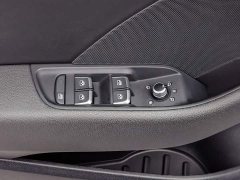 Audi A3 2020 Sportback 35 TFSI Fashion Type National VI - фото 9
