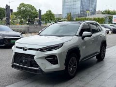 Audi Wilanda 2.0L CVT two-wheel drive luxury PLUS version - фото 1