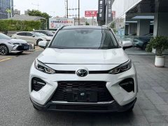 Audi Wilanda 2.0L CVT two-wheel drive luxury PLUS version - фото 2