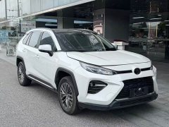 Audi Wilanda 2.0L CVT two-wheel drive luxury PLUS version - фото 3
