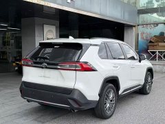 Audi Wilanda 2.0L CVT two-wheel drive luxury PLUS version - фото 4