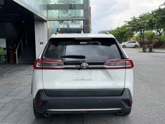 Audi Wilanda 2.0L CVT two-wheel drive luxury PLUS version - фото 5