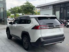 Audi Wilanda 2.0L CVT two-wheel drive luxury PLUS version - фото 9