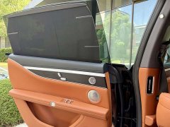 Stelato Xiangjie S9 extended range Ultra rear drive 53kWh (192-line lidar) - фото 10