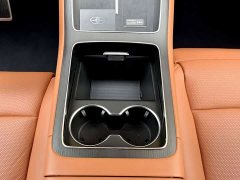 Stelato Xiangjie S9 extended range Ultra rear drive 53kWh (192-line lidar) - фото 9