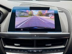 Cadillac CT5 28T luxury - фото 13