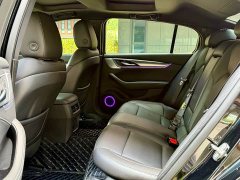 Cadillac CT5 28T luxury - фото 15