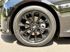 Cadillac CT5 28T luxury - фото 8
