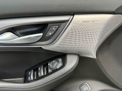 Cadillac CT5 28T luxury - фото 9