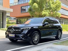 Mercedes-Benz GLC 300 L 4MATIC Dynamic 5-Seater Facelift - фото 1