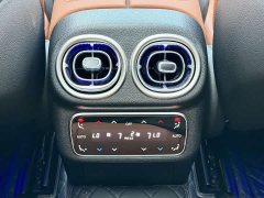 Mercedes-Benz GLC 300 L 4MATIC Dynamic 5-Seater Facelift - фото 14
