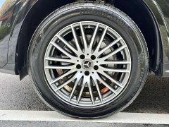 Mercedes-Benz GLC 300 L 4MATIC Dynamic 5-Seater Facelift - фото 15