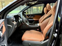 Mercedes-Benz GLC 300 L 4MATIC Dynamic 5-Seater Facelift - фото 16