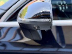 Mercedes-Benz GLC 300 L 4MATIC Dynamic 5-Seater Facelift - фото 17