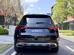 Mercedes-Benz GLC 300 L 4MATIC Dynamic 5-Seater Facelift - фото 19