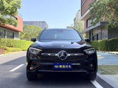 Mercedes-Benz GLC 300 L 4MATIC Dynamic 5-Seater Facelift - фото 2