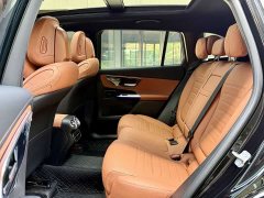 Mercedes-Benz GLC 300 L 4MATIC Dynamic 5-Seater Facelift - фото 8