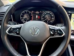 Touareg 3.0TSI Ruixiang Edition Obsidian Sports Package - фото 11