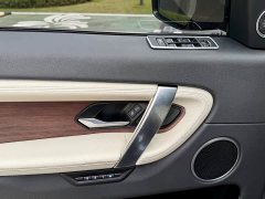Land Rover Discovery Sport 249PS R-Dynamic Performance Technology Edition 5 seats - фото 14