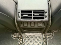 Land Rover Discovery Sport 249PS R-Dynamic Performance Technology Edition 5 seats - фото 19