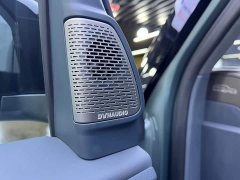 Land Rover Warrior 917 2023 extended range basic version - фото 18