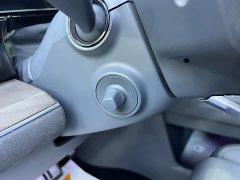 Land Rover Warrior 917 2023 extended range basic version - фото 19