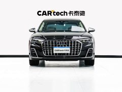 Audi A8 2022 A8L Horch Founder’s Edition Legend - фото 2