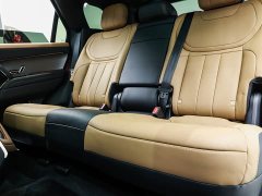 Land Rover Range Rover Sport 400PS Dynamic SE - фото 12