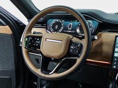 Land Rover Range Rover Sport 400PS Dynamic SE - фото 18