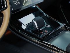 Land Rover Range Rover Sport 400PS Dynamic SE - фото 19