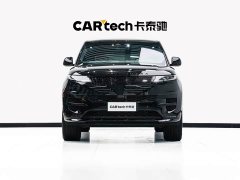Land Rover Range Rover Sport 400PS Dynamic SE - фото 2