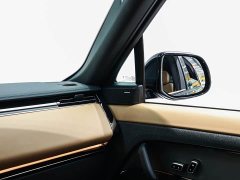 Land Rover Range Rover Sport 400PS Dynamic SE - фото 20