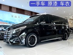 Land Rover Lorinser LS Series 2023 LS570MX Tianzhou - фото 1