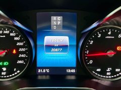 Land Rover Lorinser LS Series 2023 LS570MX Tianzhou - фото 14